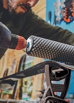 SWIX ハンドストラクチャーツール T047G　クロカン用 ストラクチャーツールセット 4KAAD 本体+替刃5本／ ハンド